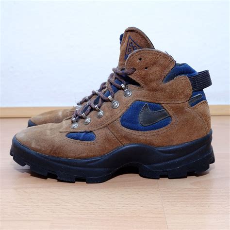 nike air karst z|Amazon.com .